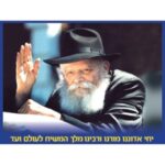 תמונה גדולה - שמשונית