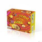 ‏‏משחק זיכרון בית המקדש