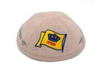 ⁦כיפת יחי לילדים - דגל משיח⁩ – תמונה ⁦5⁩