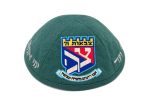 ⁦כיפת יחי לילדים - צבאות השם⁩ – תמונה ⁦3⁩