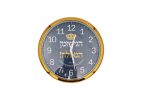 ⁦שעון קיר זמן הגאולה⁩ – תמונה ⁦2⁩