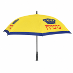 מטריה לגשם - משיח
