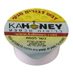 דבשית כ-15 גרם
