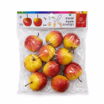 מארז 10 תפוחים גדולים